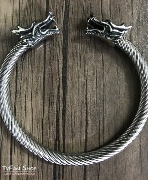 دستبند Vikings