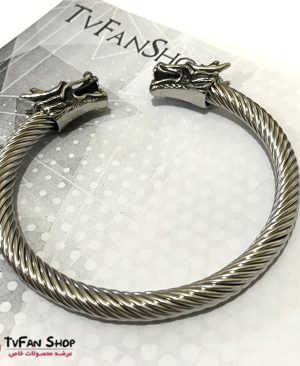 دستبند Vikings